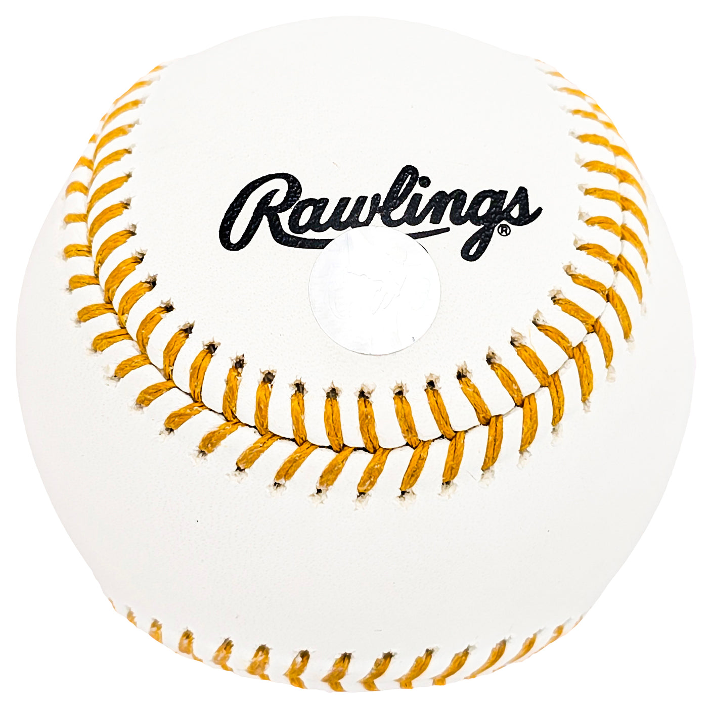 Ichiro Suzuki Autographed Official Gold Glove Baseball Seattle Mariners "10x Gold Glove" IS Holo Stock #212158