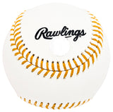 Ichiro Suzuki Autographed Official Gold Glove Baseball Seattle Mariners "10x Gold Glove" IS Holo Stock #212158