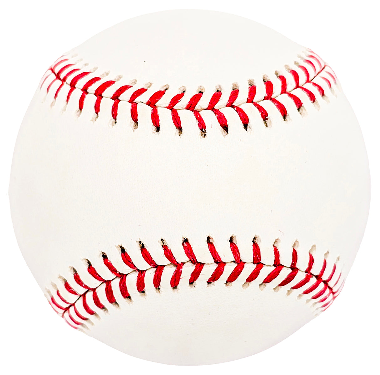 Miguel Cabrera Autographed Official MLB 500 Home Run HR Logo Baseball Detroit Tigers Beckett BAS Witness Stock #212231