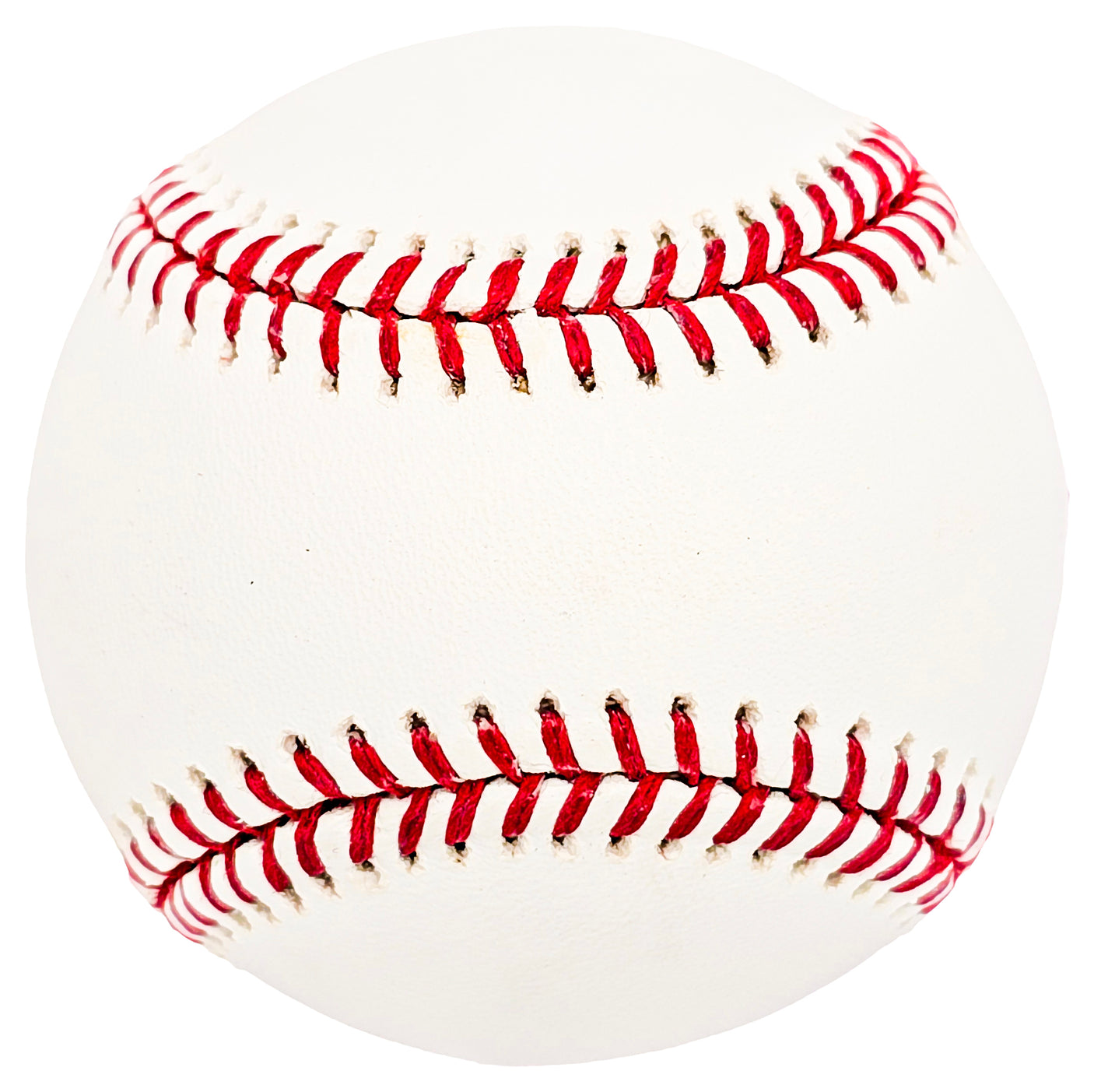 Miguel Cabrera Autographed Official 2003 World Series Logo Baseball Detroit Tigers Beckett BAS Witness Stock #212233