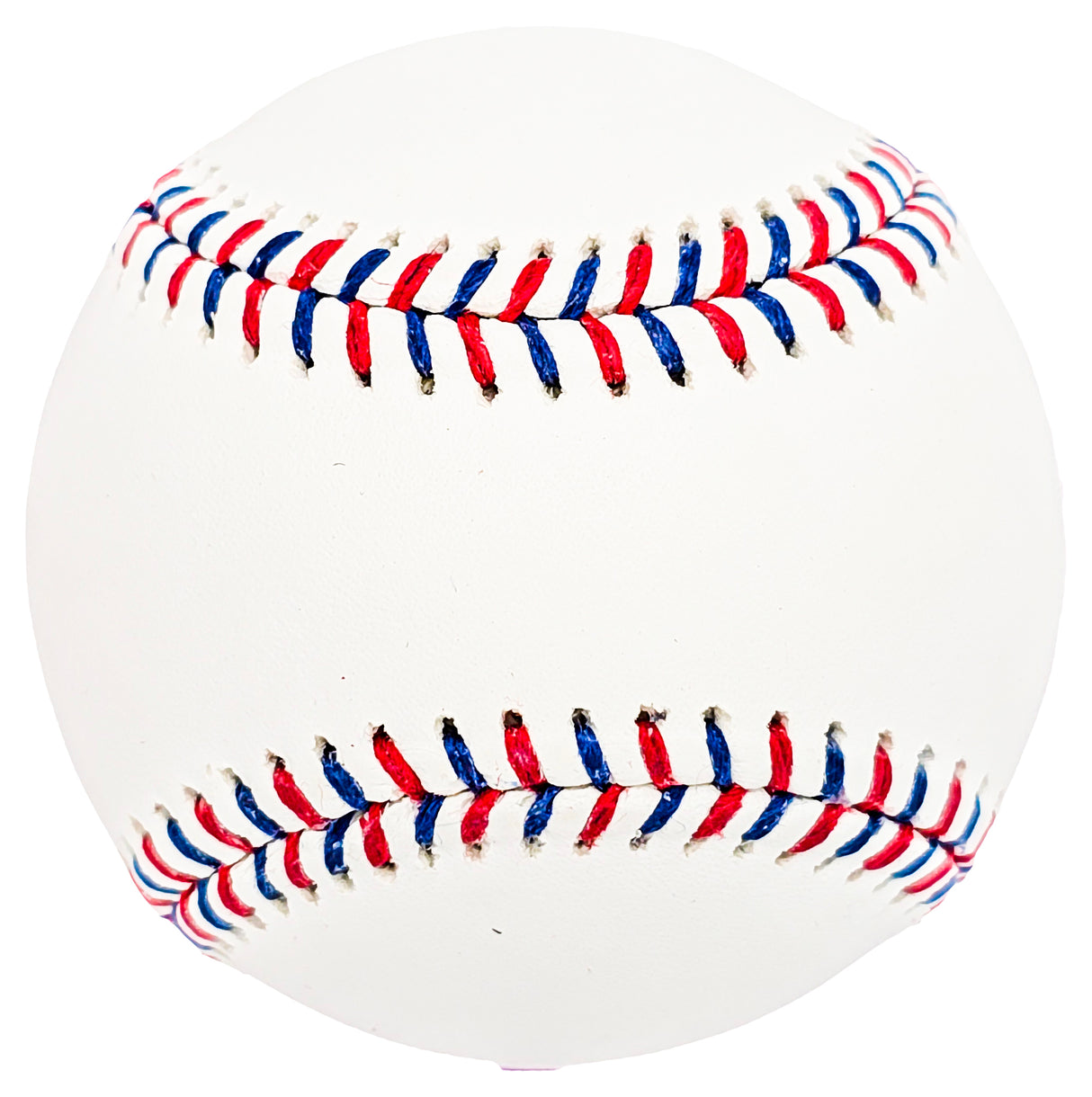 Nestor Cortes Autographed Official 2022 All Star Game Logo Game Baseball New York Yankees Beckett BAS Witness Stock #212243