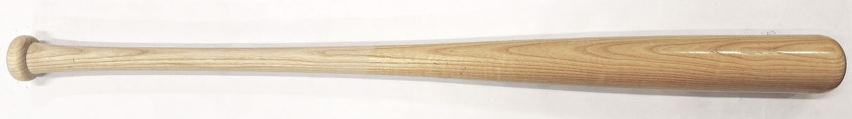 Ted Williams Autographed Blonde Louisville Slugger Player Model Baseball Bat Boston Red Sox Beckett BAS #A53605