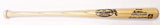 Ted Williams Autographed Blonde Louisville Slugger Player Model Baseball Bat Boston Red Sox Beckett BAS #A53603