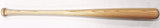 Ted Williams Autographed Blonde Louisville Slugger Player Model Baseball Bat Boston Red Sox Beckett BAS #A53603