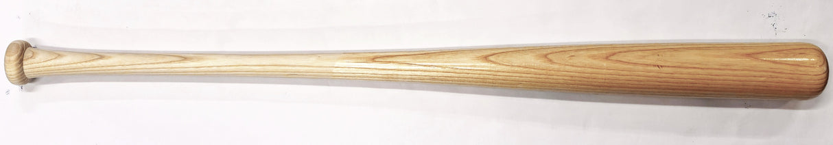 Ted Williams Autographed Blonde Louisville Slugger Player Model Baseball Bat Boston Red Sox Beckett BAS #A53603