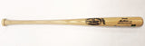 Ted Williams Autographed Blonde Louisville Slugger Player Model Baseball Bat Boston Red Sox Beckett BAS #A53601