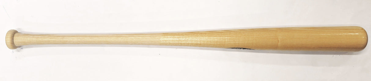 Ted Williams Autographed Blonde Louisville Slugger Player Model Baseball Bat Boston Red Sox Beckett BAS #A53601