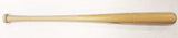 Ted Williams Autographed Blonde Louisville Slugger Player Model Baseball Bat Boston Red Sox Beckett BAS #A53601