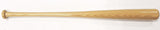 Willie Mays Autographed Blonde Adirondack Player Model Baseball Bat San Francisco Giants PSA/DNA #B74973