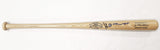 Willie Mays Autographed Blonde Adirondack Player Model Baseball Bat San Francisco Giants PSA/DNA #B74979