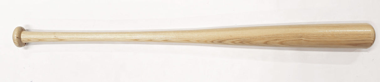 Willie Mays Autographed Blonde Adirondack Player Model Baseball Bat San Francisco Giants PSA/DNA #B74979