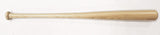 Willie Mays Autographed Blonde Adirondack Player Model Baseball Bat San Francisco Giants PSA/DNA #B74979