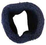 Edgar Martinez Unsigned Game Used Rawlings Navy Blue Wristband Seattle Mariners With Signed Certificate Stock #211910