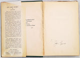 Joe Louis Autographed My Life Story Autobiography Book Heavyweight Champion JSA #YY00341