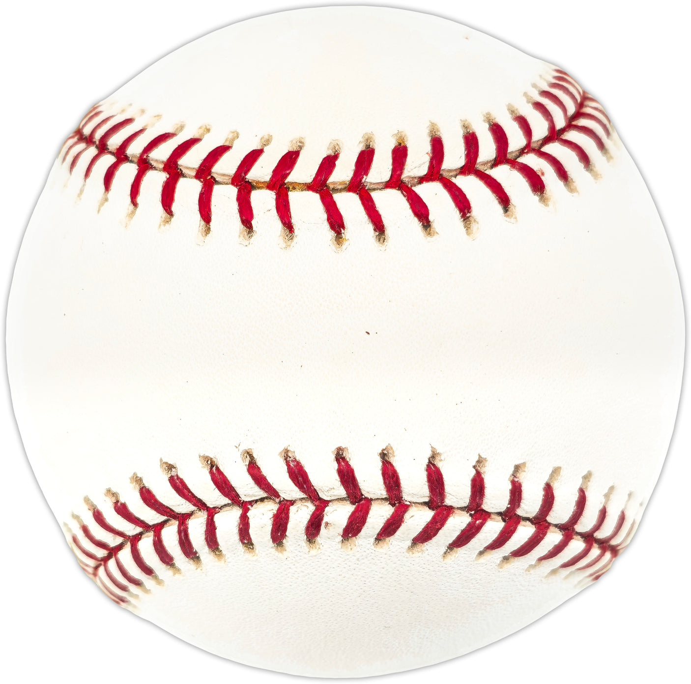 Bill Mueller Autographed Official 2004 World Series Logo Baseball Boston Red Sox Beckett BAS QR #BR49737