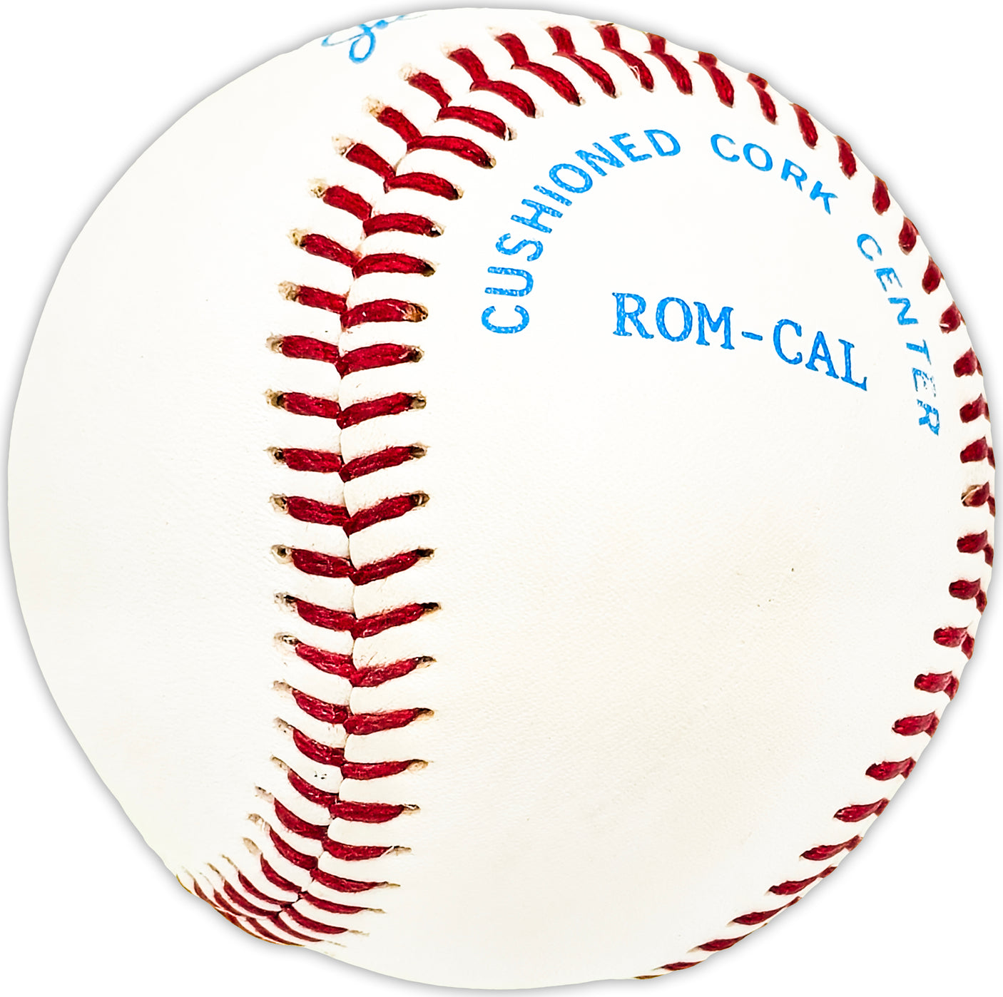 Bob Engel Autographed Official California League Baseball Umpire "NL Umpire 1965-90" Beckett BAS QR #BM25134