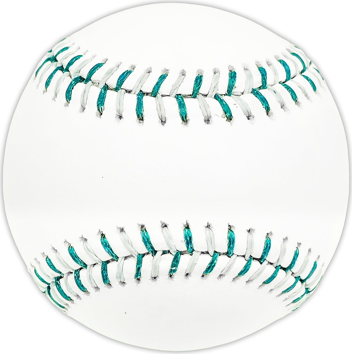 Zac Gallen Autographed Official 2023 All Star Game Logo MLB Game Baseball Arizona Diamondbacks Beckett BAS Witness Stock #227321