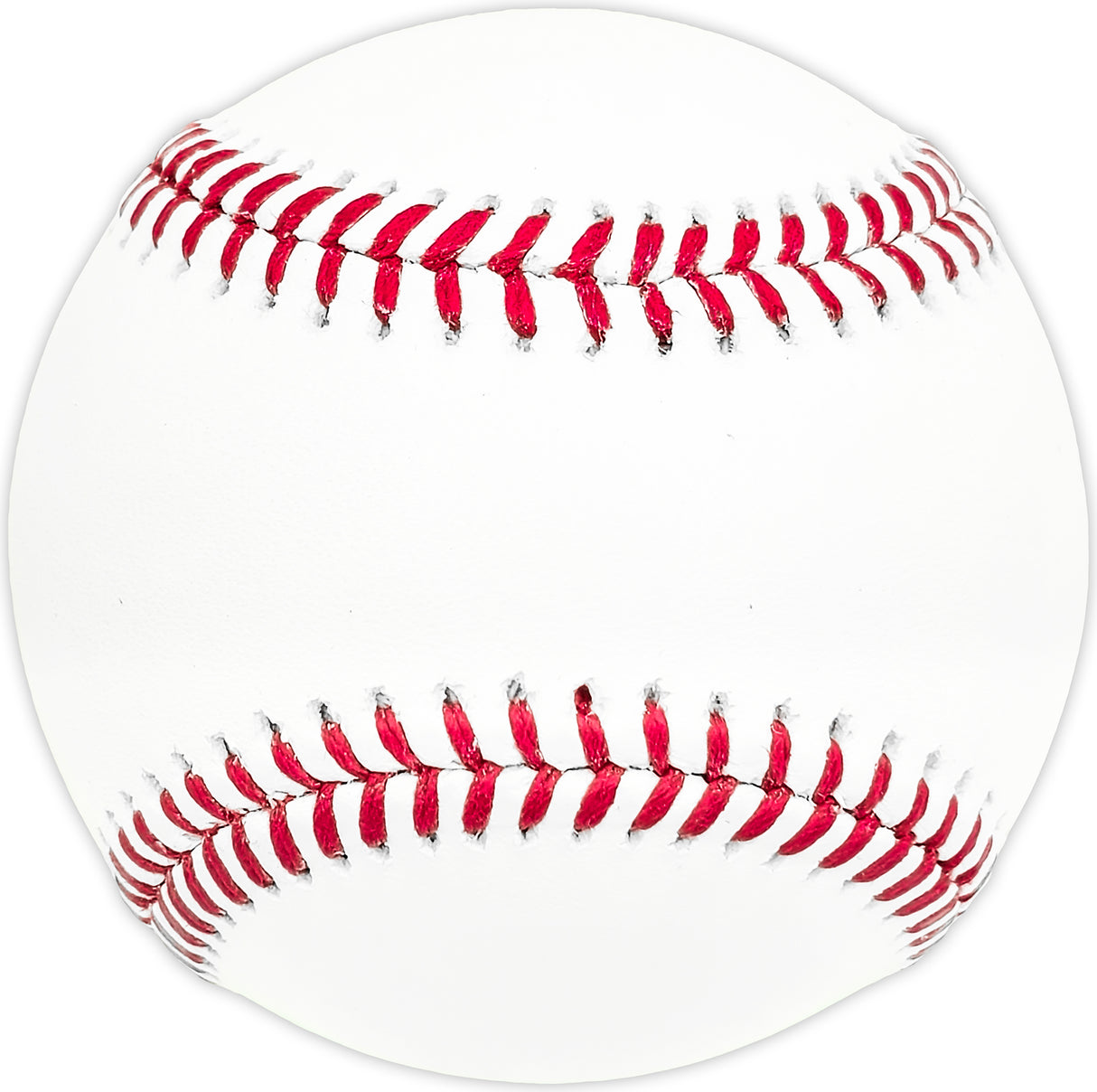 Zac Gallen Autographed Official 2023 World Series Logo MLB Baseball Arizona Diamondbacks Beckett BAS Witness Stock #227323