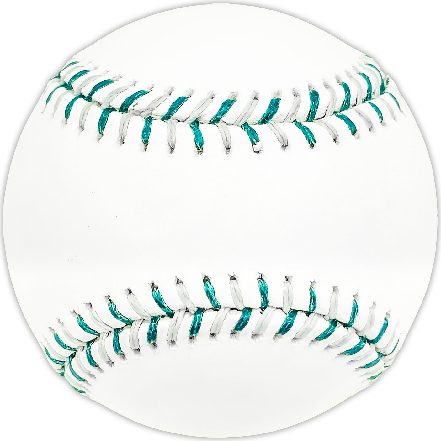 Luis Robert Jr. Autographed Official 2023 All Star Game Logo MLB Game Baseball Chicago White Sox Beckett BAS Witness Stock #227325