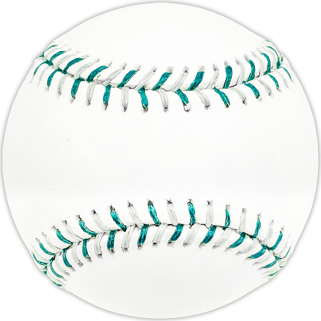 Luis Robert Jr. Autographed Official 2023 All Star Game Logo MLB Game Baseball Chicago White Sox Beckett BAS Witness Stock #227325