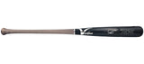 James Wood Autographed Black Victus Player Model Baseball Bat Washington Nationals Beckett BAS Witness Stock #225832