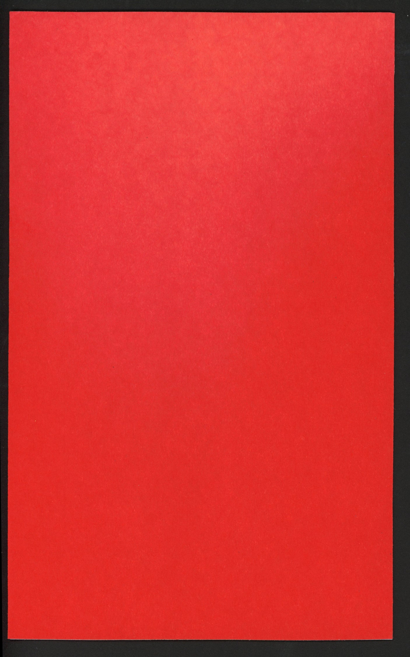 Roger Maris Autographed 5.5x8.5 Cut Signature New York Yankees Biography JSA #YY49453