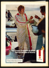 John Havlicek Autographed Sports Illustrated Sports Illustrated Magazine Boston Celtics "To Howard Best Wishes" JSA #AE39204