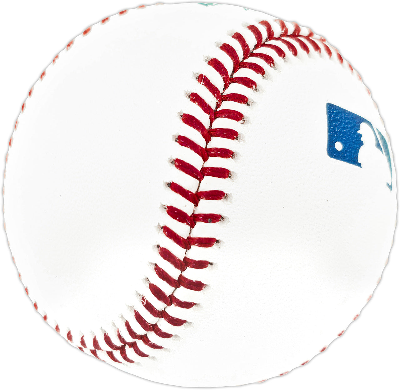 Roki Sasaki Autographed Official MLB Baseball Los Angeles Dodgers MLB & Fanatics Holo #QW08454367