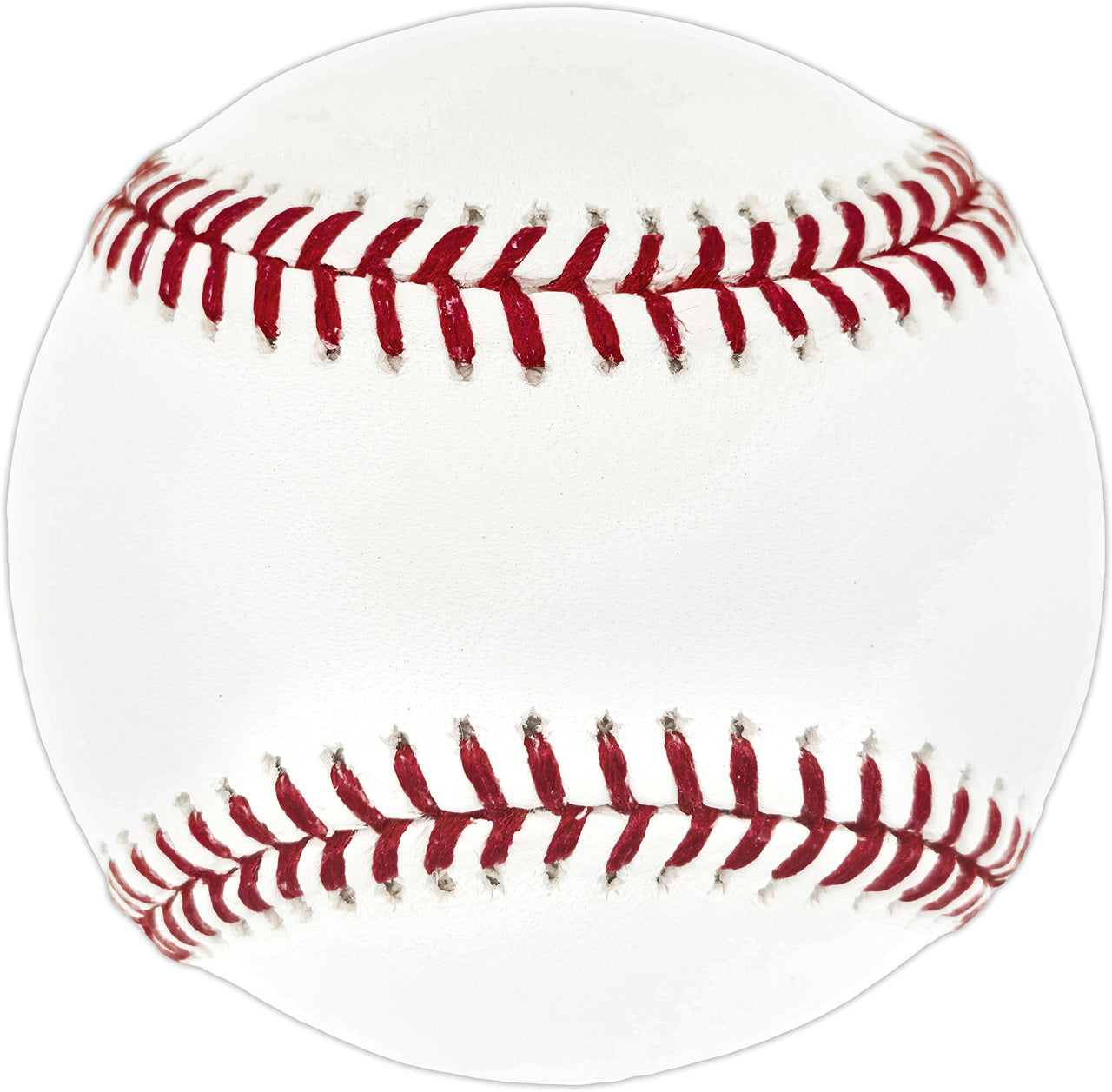 Adrian Beltre Autographed Official 3000th Hit Logo MLB Baseball Texas Rangers Beckett BAS Witness Stock #239817