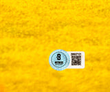 James Harrison Autographed 16x20 Photo Pittsburgh Steelers Super Bowl XLIII Interception Return Touchdown Beckett BAS Witness Stock #241382