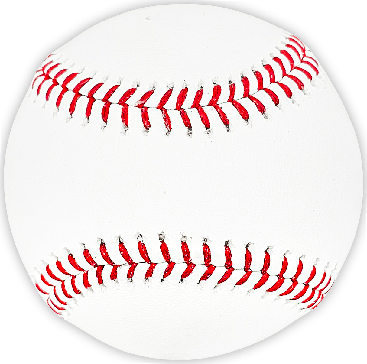 Martin Maldonado Autographed Official 2022 World Series MLB Baseball Houston Astros "2022 WS Champions" Beckett BAS Witness Stock #215405
