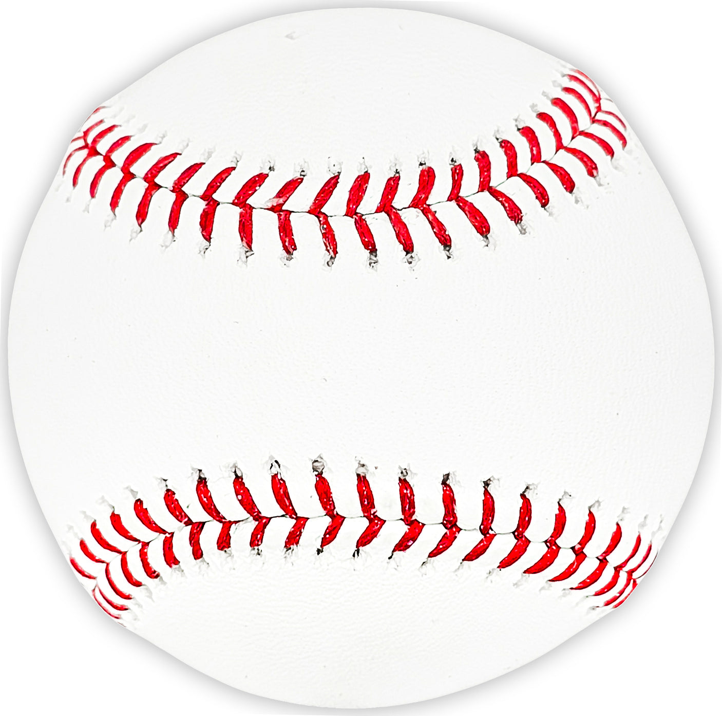 Martin Maldonado Autographed Official 2022 World Series MLB Baseball Houston Astros "2022 WS Champions" Beckett BAS Witness Stock #215405