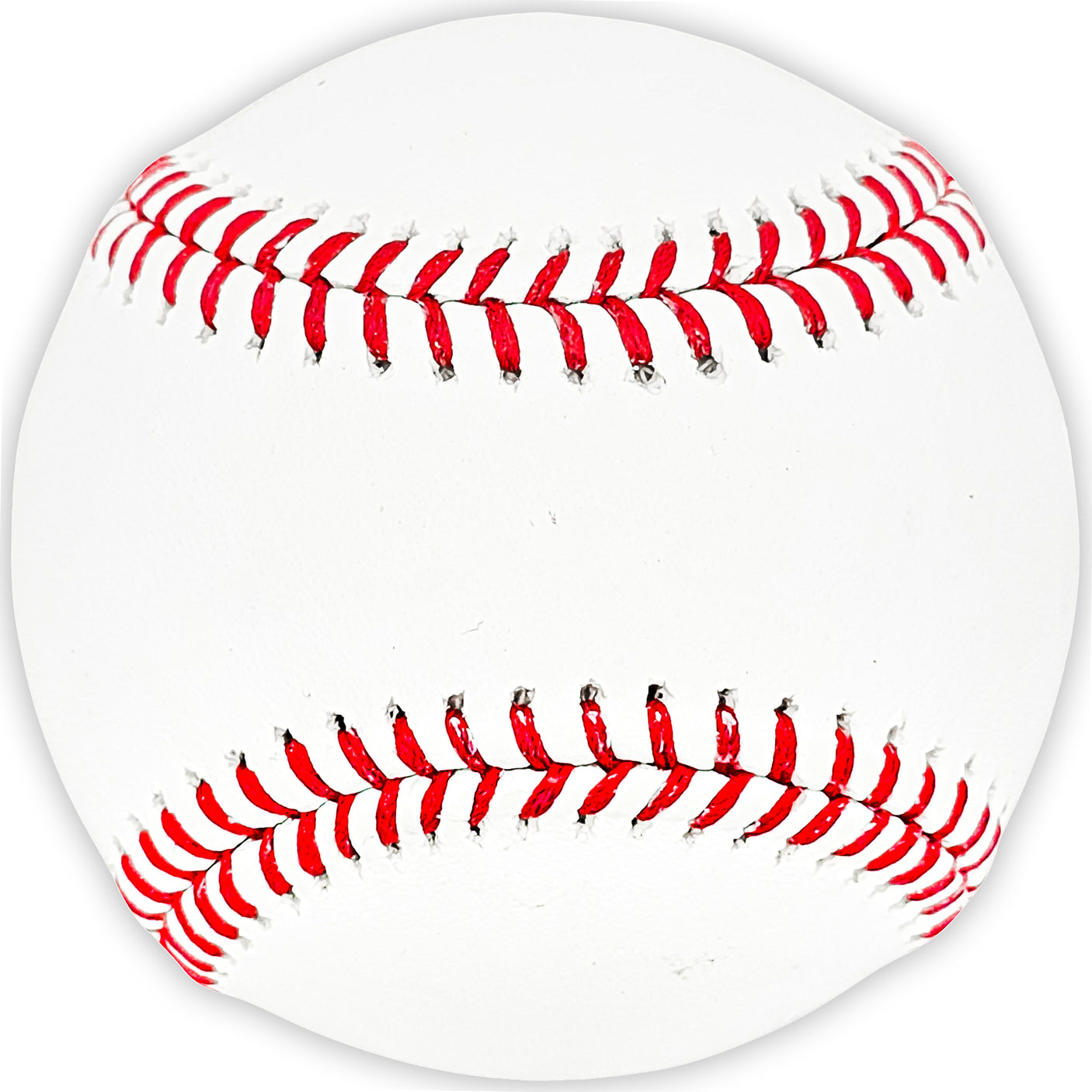 Hector Neris Autographed Official 2022 World Series MLB Baseball Houston Astros Beckett BAS Witness Stock #215406