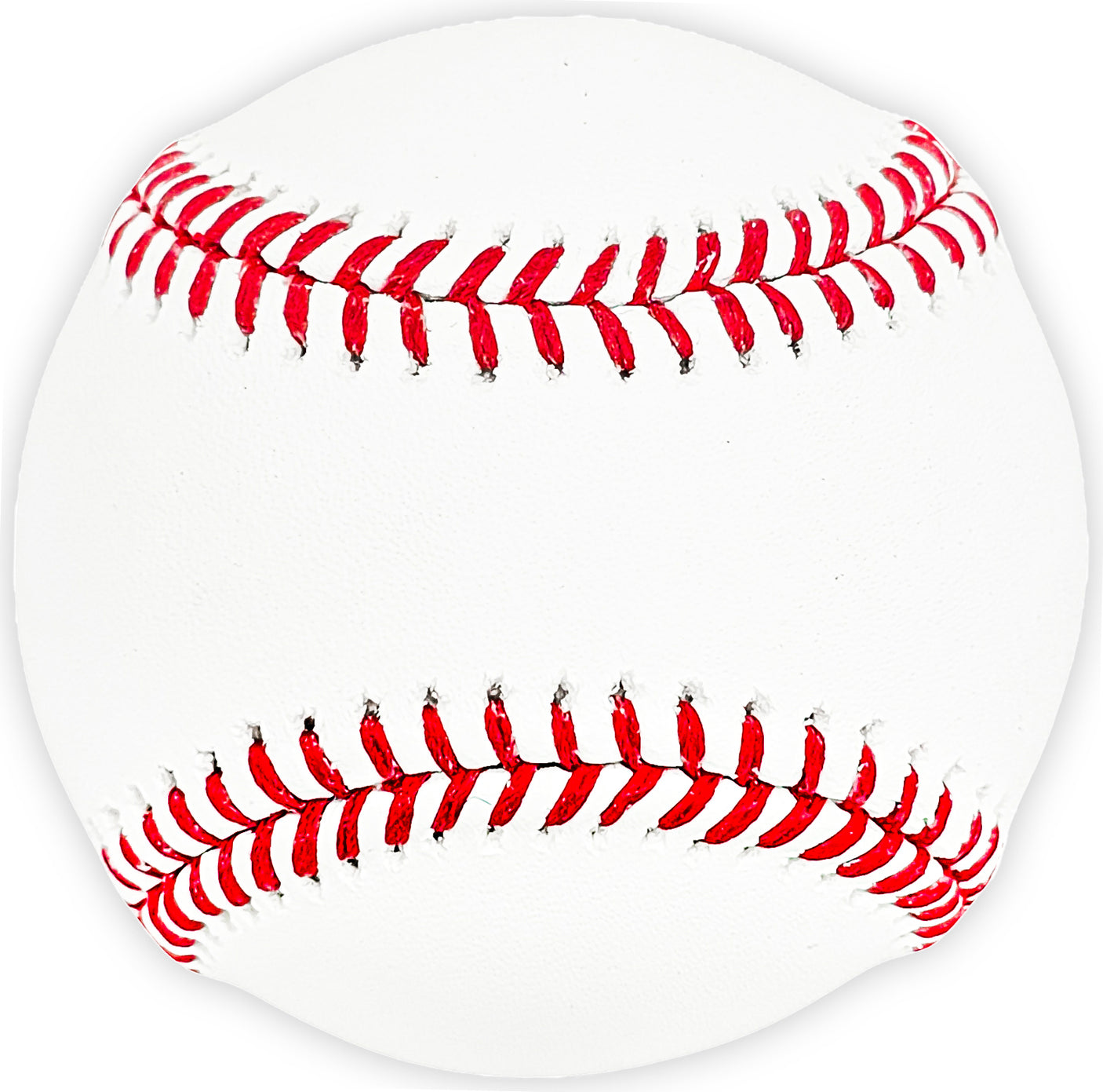 Adrian Beltre Autographed Official Retirement Logo MLB Baseball Texas Rangers JSA Stock #215521