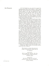 Reggie Jackson Autographed 9x12 Photo New York Yankees Beckett BAS QR #AE31738