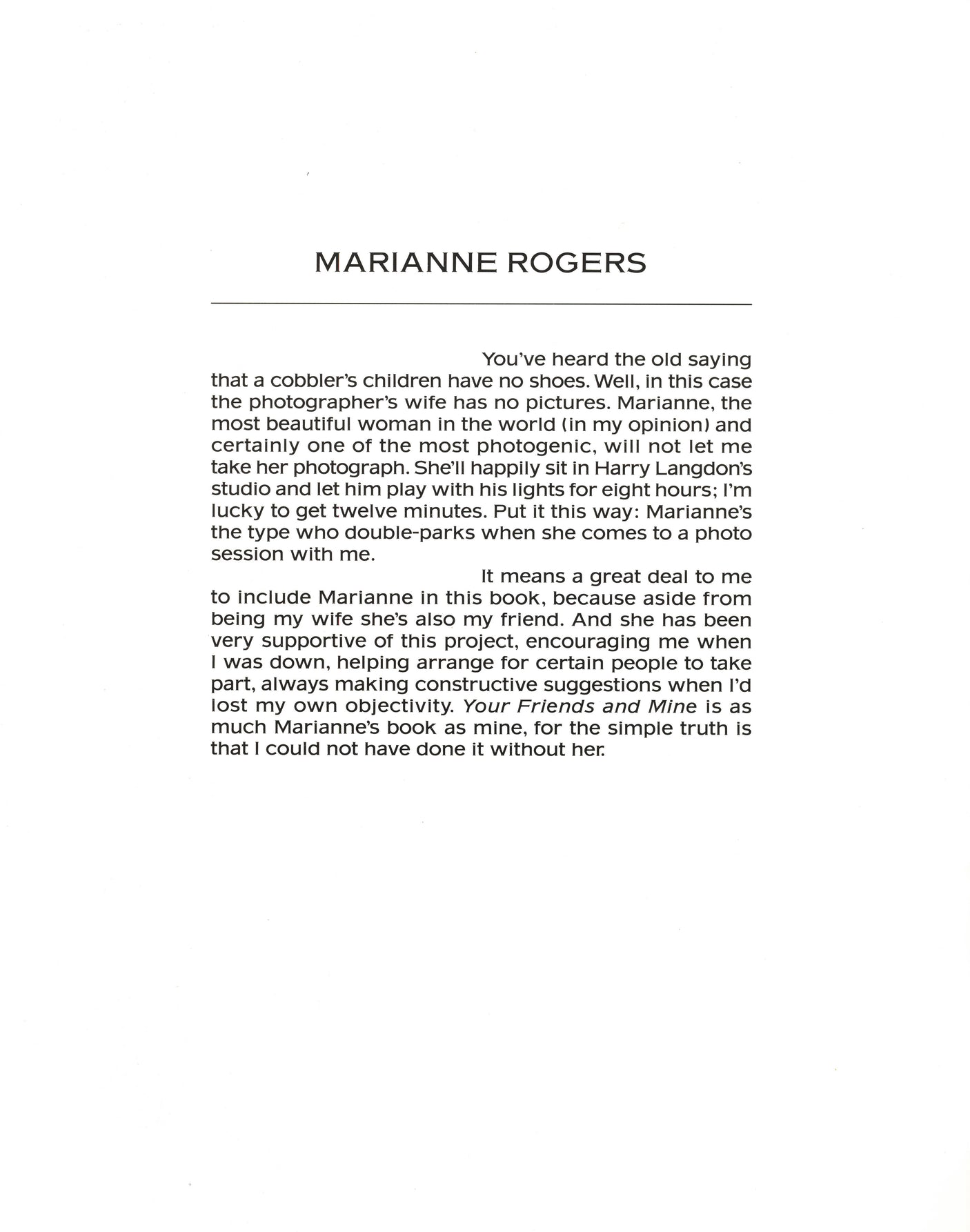 George Burns Autographed 11x14 Photo Actor Beckett BAS QR #AE31782