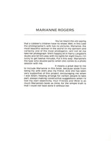 George Burns Autographed 11x14 Photo Actor Beckett BAS QR #AE31782