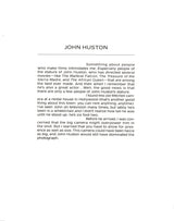 Gerald Ford Autographed 11x14 Photo President Beckett BAS QR #AE31430