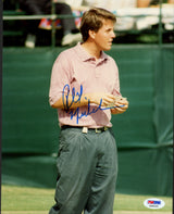 Phil Mickelson Autographed 8x10 Photo PSA/DNA #G48230