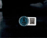 Allen Iverson Autographed 16x20 Photo Philadelphia 76ers Step Over vs. Tyronn Lue (Los Angeles Lakers) Beckett BAS Witness Stock #243629