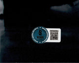 Allen Iverson Autographed 16x20 Photo Philadelphia 76ers Step Over vs. Tyronn Lue (Los Angeles Lakers) Beckett BAS Witness Stock #243629