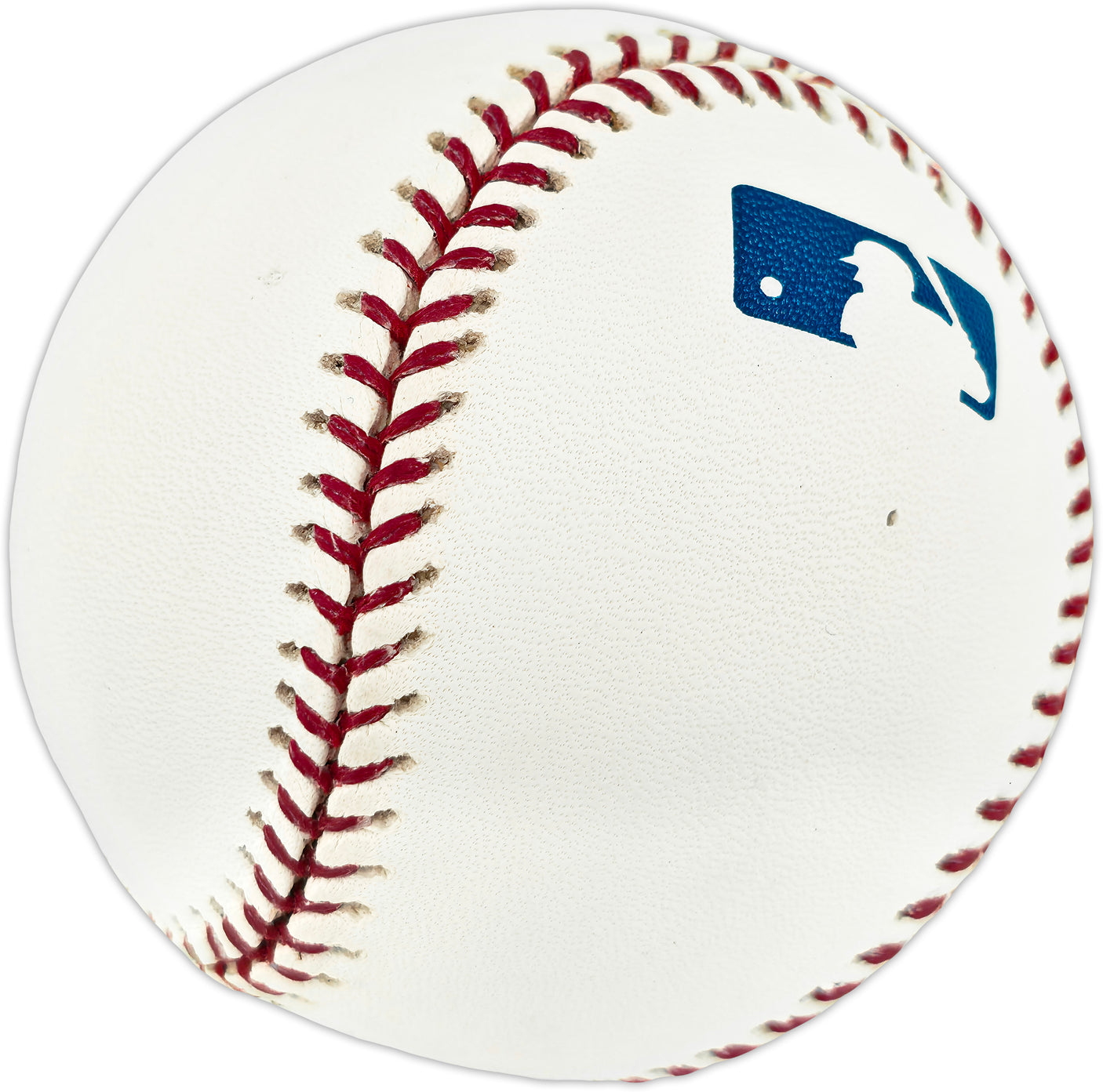 Cal Ripken Jr. Autographed Official MLB Baseball Baltimore Orioles "To Mike, Happy Father's Day" Steiner Holo SKU #246086