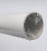 Unsigned Sealed Michael Jordan 1997 Nike 23x35 Poster "The Master" #5518 Chicago Bulls SKU #246123