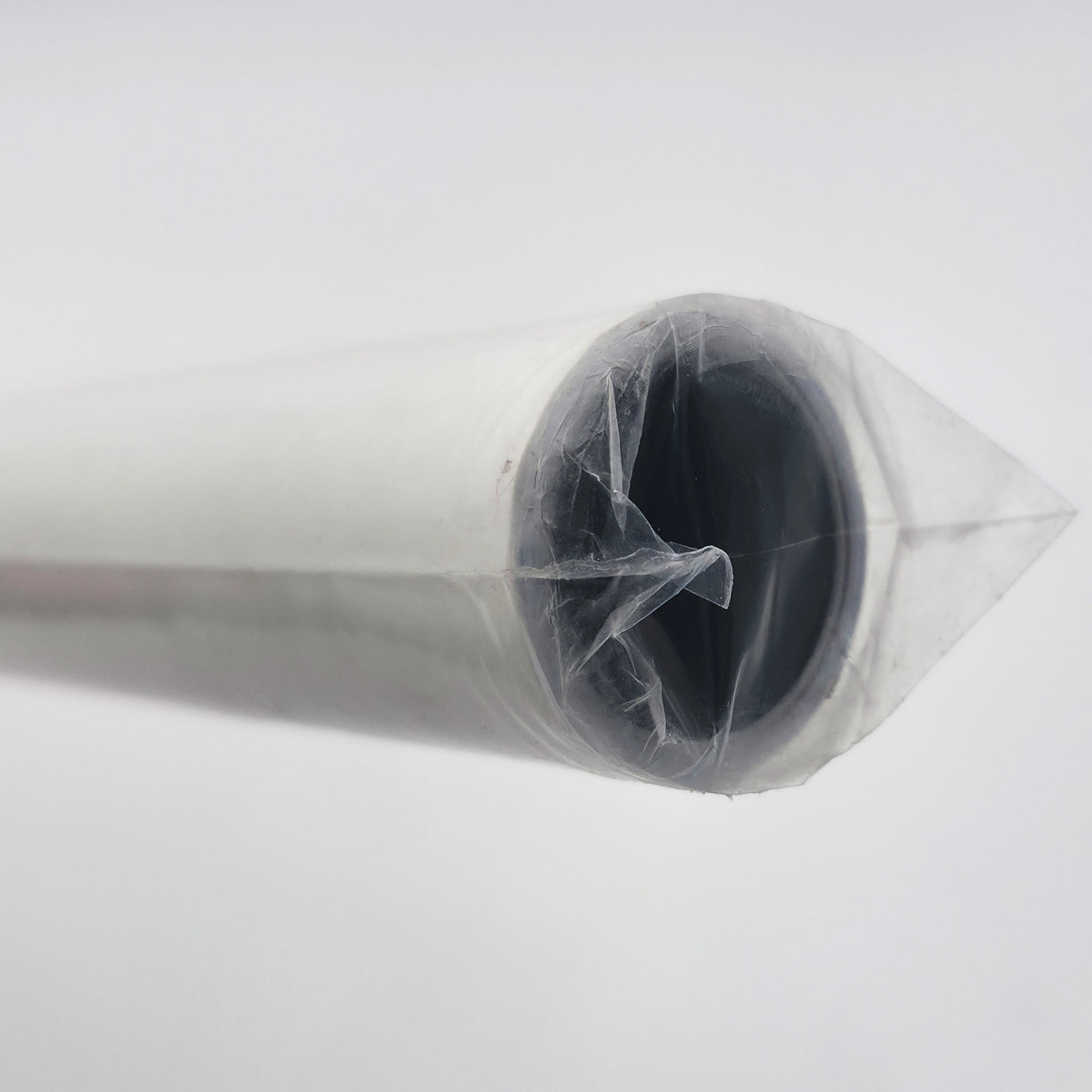 Unsigned Sealed Ken Griffey Jr. 25x72 Costacos Brothers Poster "Moonshot" #8303 Seattle Mariners SKU #246125