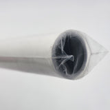 Unsigned Sealed Ken Griffey Jr. 25x72 Costacos Brothers Poster "Moonshot" #8303 Seattle Mariners SKU #246125