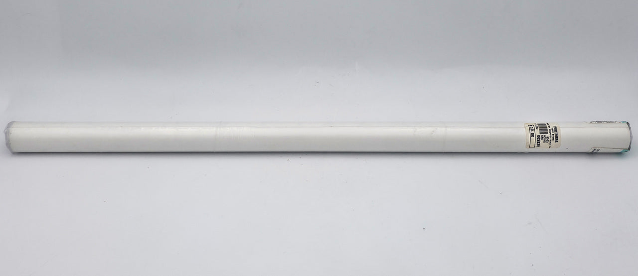 Unsigned Sealed Ken Griffey Jr. 25x72 Costacos Brothers Poster "Moonshot" #8303 Seattle Mariners SKU #246125