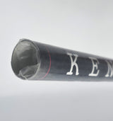 Unsigned Sealed Ken Griffey Jr. 1997 Costacos Brothers Poster "Junior" #6018 Seattle Mariners SKU #246129