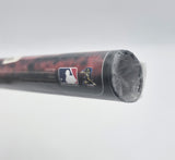 Unsigned Sealed Ken Griffey Jr. 1998 Costacos Brothers Poster "Best" #6513 Seattle Mariners SKU #246130