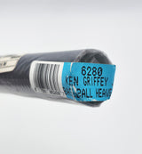 Unsigned Sealed Ken Griffey Jr. 1998 Costacos Brothers Poster "Baseball Heaven" #6280 Seattle Mariners SKU #246131