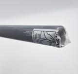 Unsigned Sealed Ken Griffey Jr. 1998 Costacos Brothers Poster "Baseball Heaven" #6280 Seattle Mariners SKU #246131